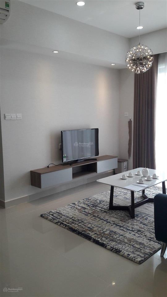 Sẵn sổ hồng 109 m23pn the sun avenue chính chủ cần bán giá 10.x tỷ