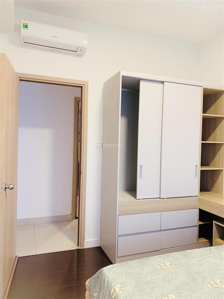 Căn hộ giá tốt 3pn chỉ với 7,99 tỷ sẵn sổ đang trống sẵn