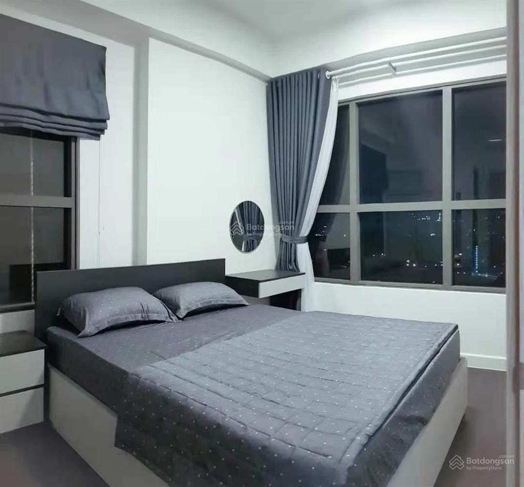 Căn hộ giá tốt 3pn chỉ với 7,99 tỷ sẵn sổ đang trống sẵn