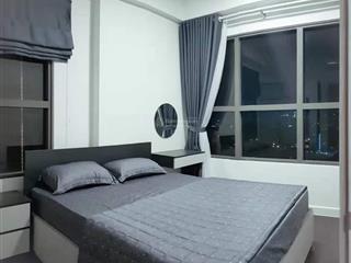 Chủ nhà người nước ngoài cần bán 3pn89 m² sẵn hđt giá 8,12 tỷ