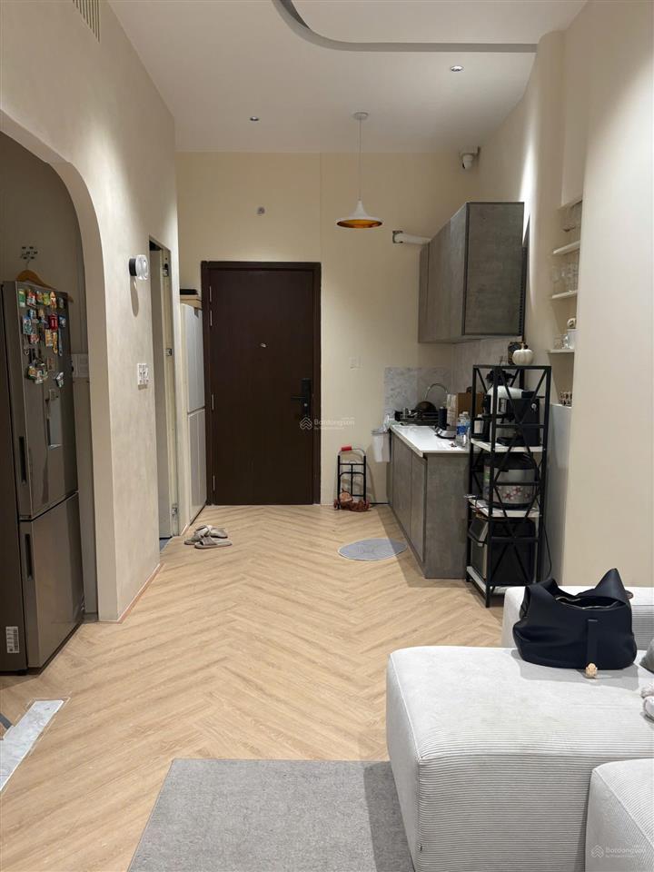Chủ nhà cần bán office vừa ở vừa làm văn phòng giá 4 tỷ/ 48m2 sẵn sổ