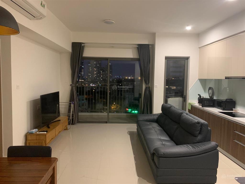 Căn hộ tháp trung tâm  3pn  109 m² rẻ nhất thị trường  giá 9.75 tỷ the sun avenue