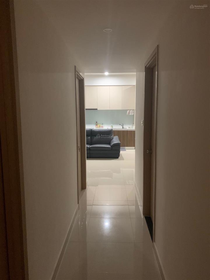 Căn hộ tháp trung tâm  3pn  109 m² rẻ nhất thị trường  giá 9.75 tỷ the sun avenue