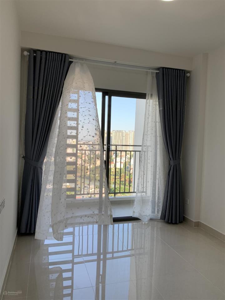 Bán căn hộ 76m2 ban công đông nam, tại the sun avenue, 7,5 tỷ, 2pn, 1wc, an phú, q2, tp.hcm