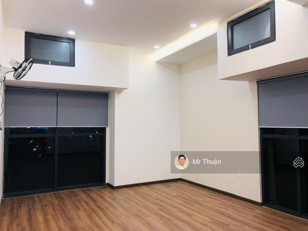 Hàng tốt, văn phòng 50 m2 cho thuê 14 triệu/tháng the sun avenue