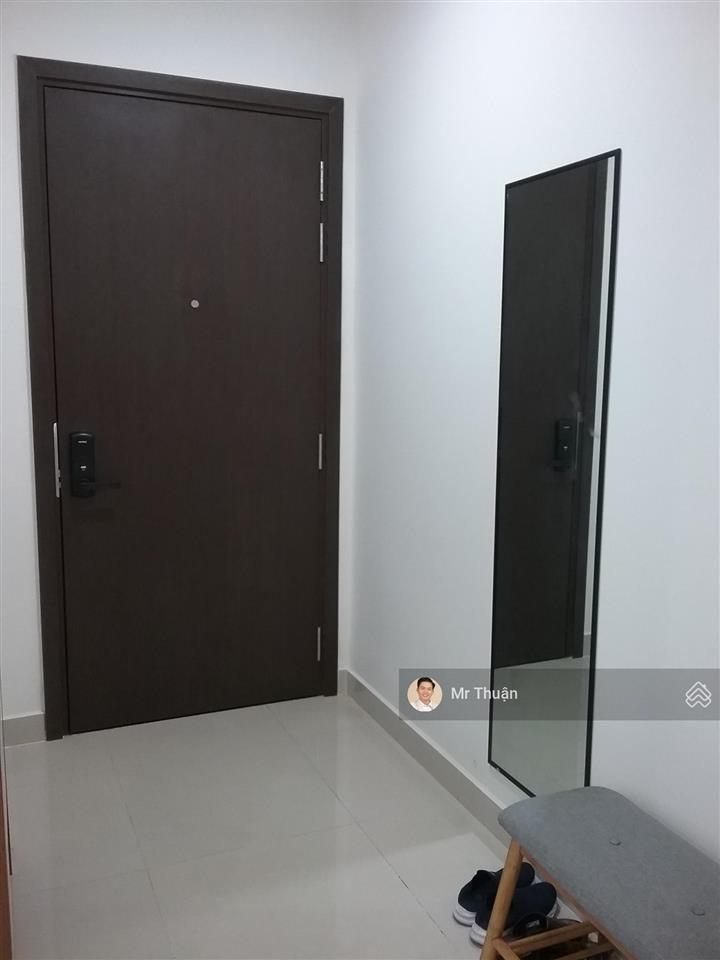 Bán căn hộ 2pn  74 m² view landmark giá chỉ với 7 tỷ  sẵn sổ. giá tốt
