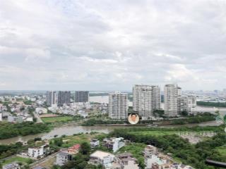 Cho thuê căn hộ 1pn+1 the sun avenue 55 m² | full nội thất | chỉ 16 triệu/tháng