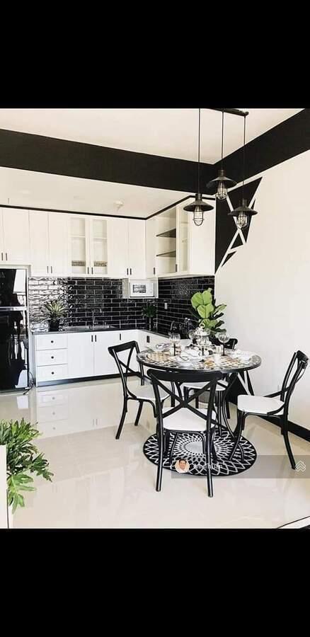 Cho thuê căn hộ the sun avenue 2pn | 75m² | giá chỉ 18 triệu/tháng
