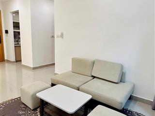 Cho thuê căn hộ vista verde 1 phòng ngủ | 45m² | giá chỉ 15 triệu/tháng