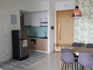 Cho thuê căn hộ vista verde  1pn  48 m² giá thuê 16 triệu/ tháng
