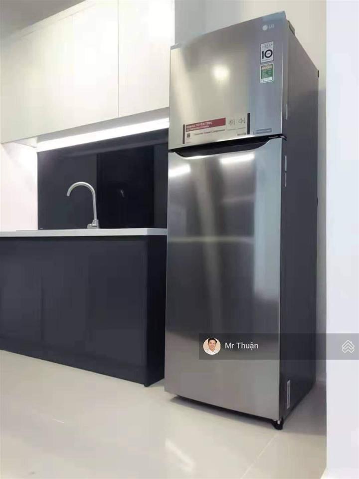 Chủ nnn cần bán căn hộ 3pn89 m2 giá 7,9 tỷ đầy đủ nội thất
