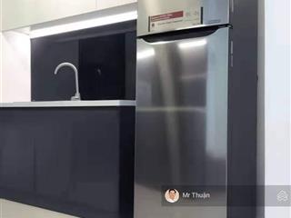 Chủ nnn cần bán căn hộ 3pn89 m2 giá 7,9 tỷ đầy đủ nội thất