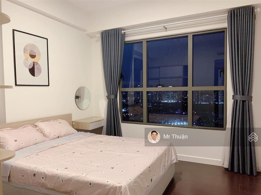 Chủ nnn cần bán căn hộ 3pn89 m2 giá 7,9 tỷ đầy đủ nội thất