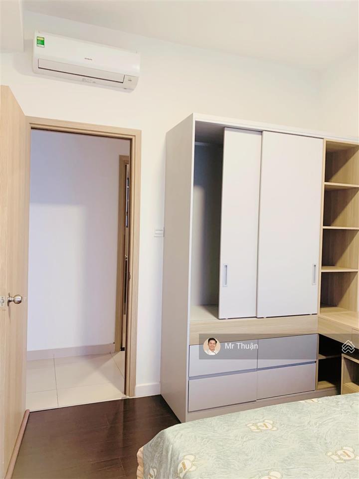 Chủ nnn cần bán căn hộ 3pn89 m2 giá 7,9 tỷ đầy đủ nội thất