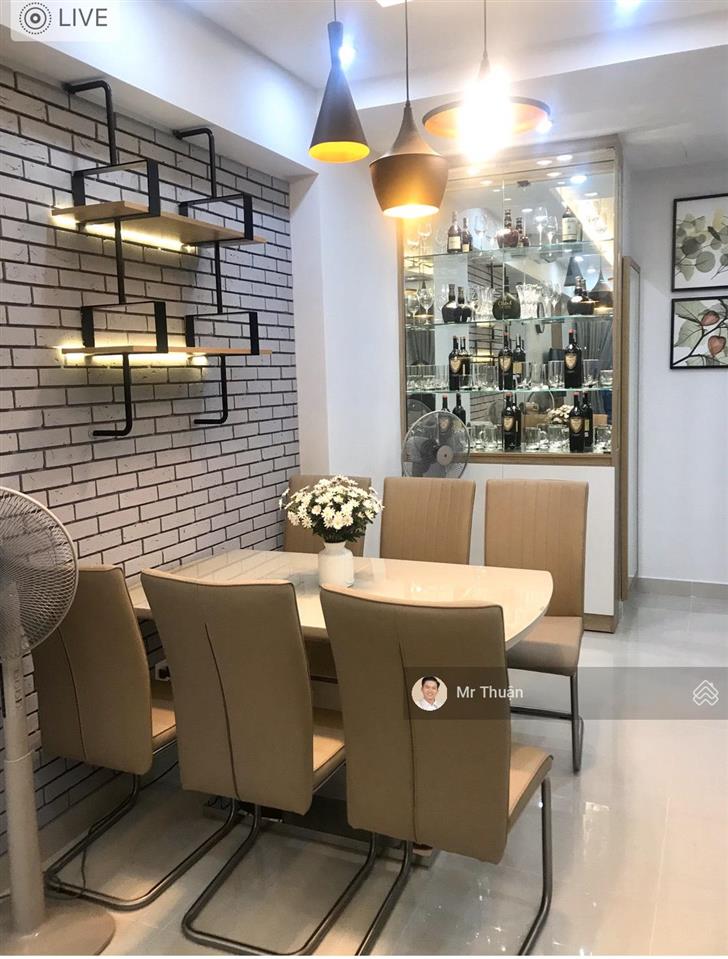 3pn  diện tích trên 100 m2 bán giá 10.5 tỷ sẵn sổ trống sẵn