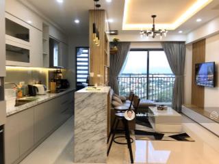 3pn  diện tích trên 100 m2 bán giá 10.5 tỷ sẵn sổ trống sẵn