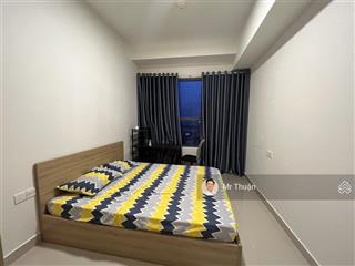 Cho thuê ch 1pn, 55m2, the sun avenue, giá tốt, view đẹp tại mai chí thọ, q2, hcm