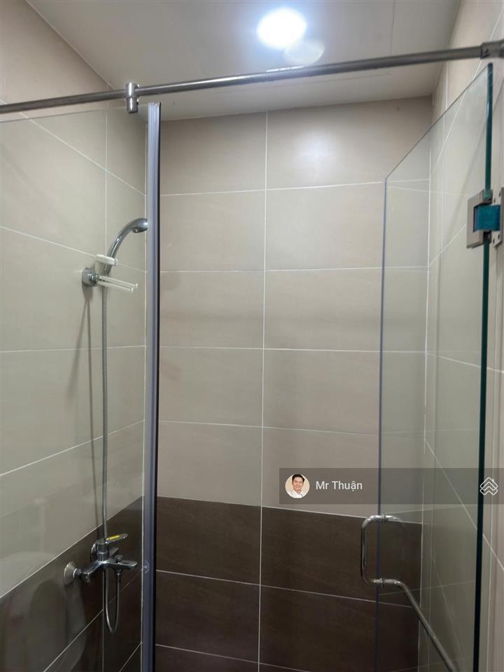 Cho thuê văn phòng tại the sun avenue, 11 triệu vnd, 32 m2, cơ bản