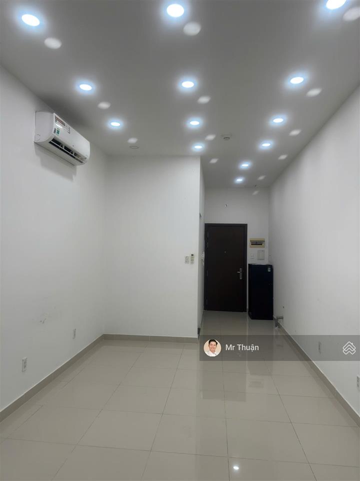 Cho thuê văn phòng tại the sun avenue, 11 triệu vnd, 32 m2, cơ bản