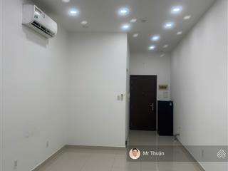 Cho thuê văn phòng tại the sun avenue, 11 triệu vnd, 32 m2, cơ bản