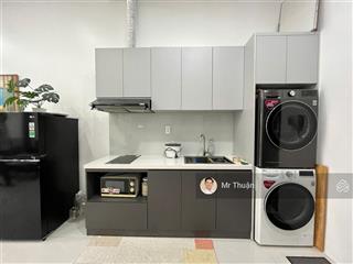 Cho thuê cc the sun avenue, 14 triệu vnd, 48 m2, 1wc tại an phú, q2, hcm