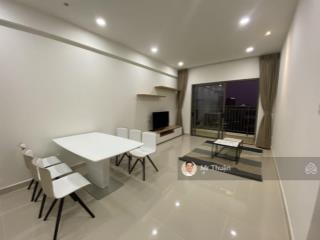 Cho thuê cc the sun avenue, 23 triệu vnd, 96m2, 3pn, 2wc, đầy đủ