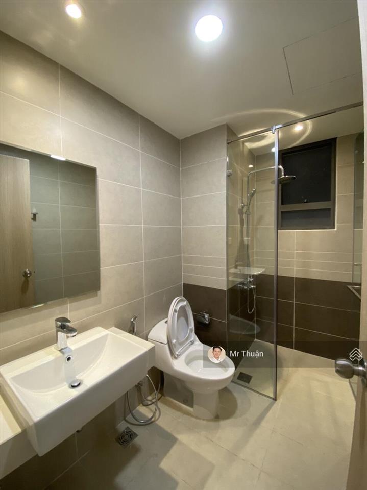 Cho thuê cc the sun avenue, 23 triệu vnd, 96m2, 3pn, 2wc, đầy đủ