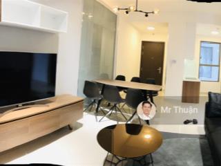 Cho thuê cc the sun avenue, 21 triệu vnd, 89m2, 3pn, 2wc, view đẹp, tốt