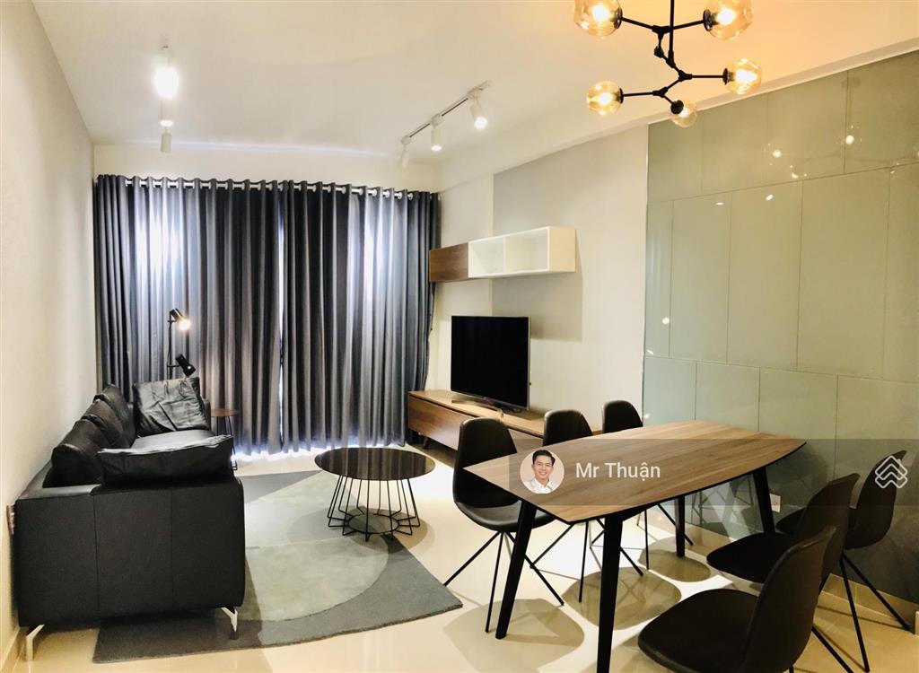 Cho thuê cc the sun avenue, 21 triệu vnd, 89m2, 3pn, 2wc, view đẹp, tốt