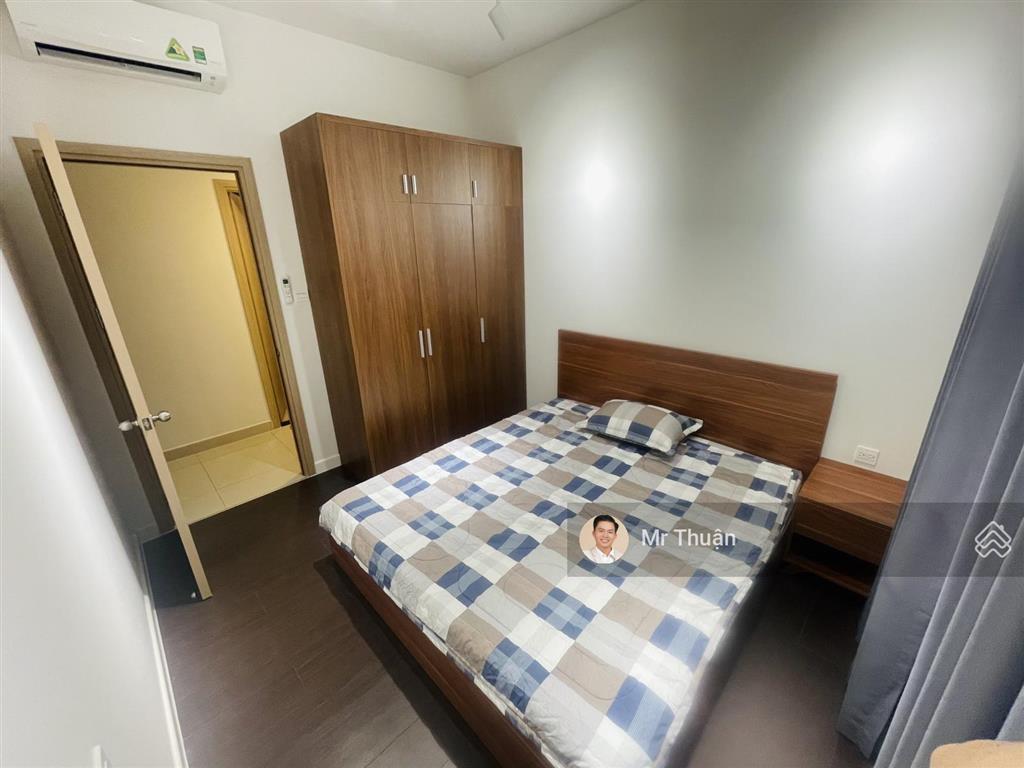 Cho thuê cc the sun avenue, 21 triệu vnd, 89m2, 3pn, 2wc, view đẹp, tốt