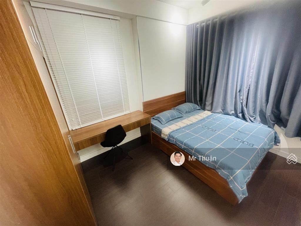 Cho thuê cc the sun avenue, 21 triệu vnd, 89m2, 3pn, 2wc, view đẹp, tốt