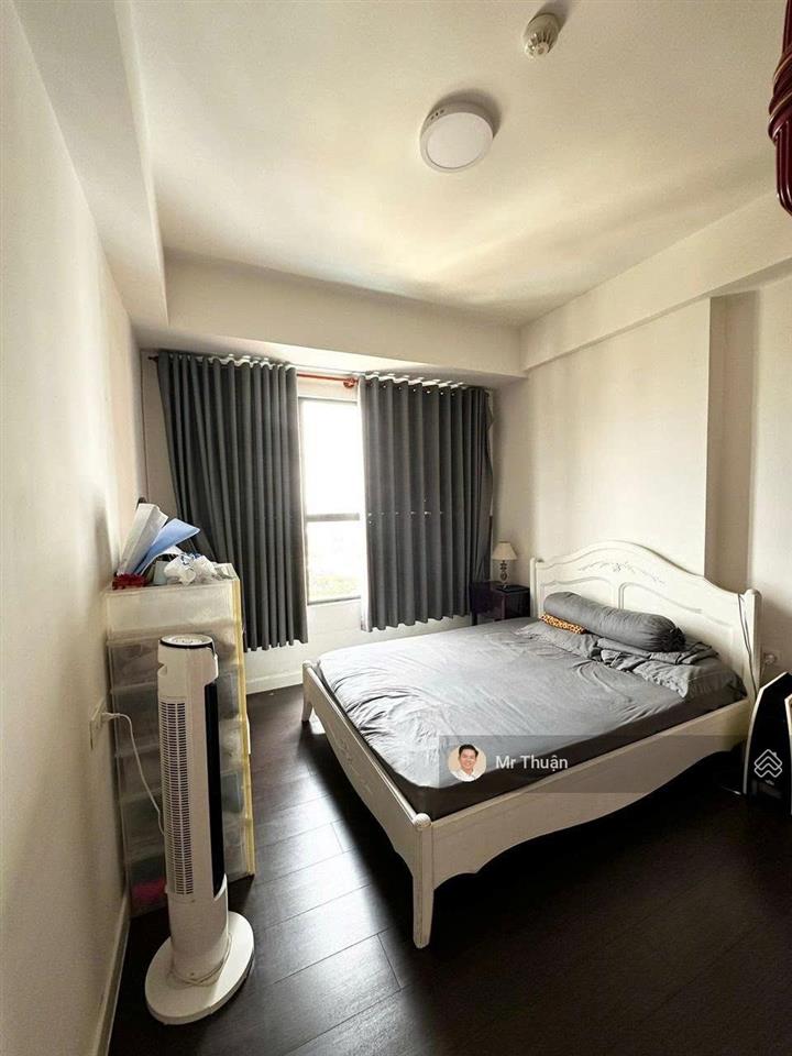 Cho thuê căn hộ 2pn, 2wc, 86m2 tại the sun avenue, 21 triệu vnd