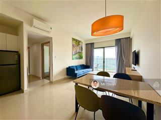 Cho thuê ch 3pn + 2wc tại the sun avenue, 21 triệu, 89m2, p an phú, q2, hcm