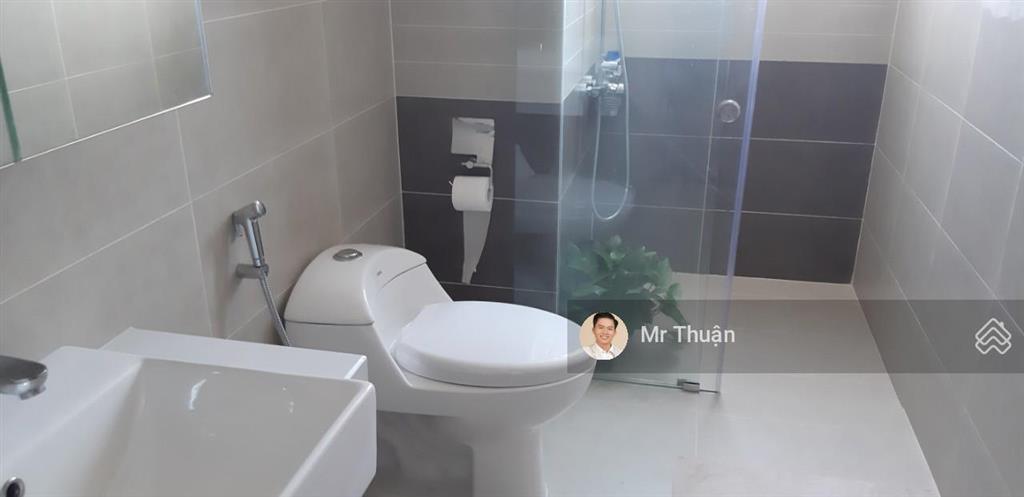 Cho thuê gấp căn hộ 3pn, 2wc, 105m2 tại the sun avenue, 21 triệu vnd