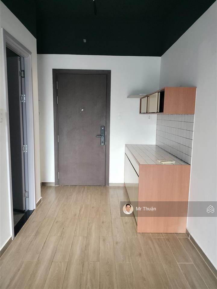 Cho thuê văn phòng 40m2 tại the sun avenue, 13 triệu vnd, đường mai chí thọ, phường an phú