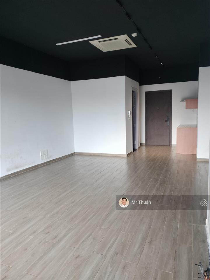 Cho thuê văn phòng 40m2 tại the sun avenue, 13 triệu vnd, đường mai chí thọ, phường an phú