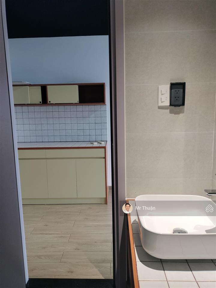 Cho thuê văn phòng 40m2 tại the sun avenue, 13 triệu vnd, đường mai chí thọ, phường an phú