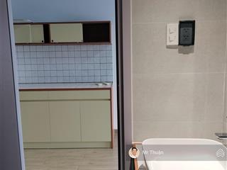 Cho thuê văn phòng 40m2 tại the sun avenue, 13 triệu vnd, đường mai chí thọ, phường an phú