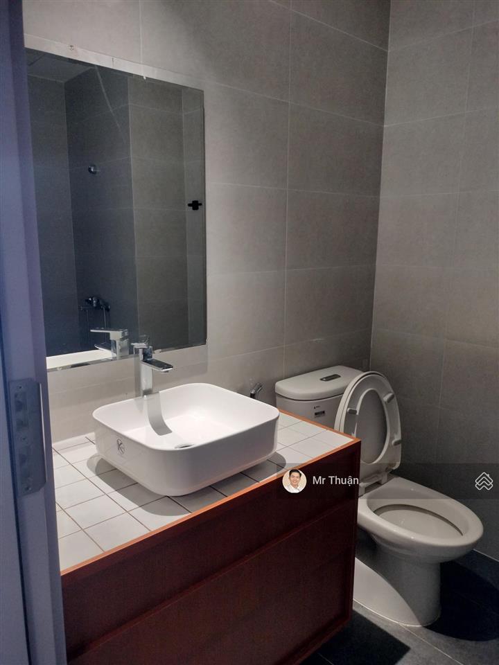 Cho thuê văn phòng 40m2 tại the sun avenue, 13 triệu vnd, đường mai chí thọ, phường an phú
