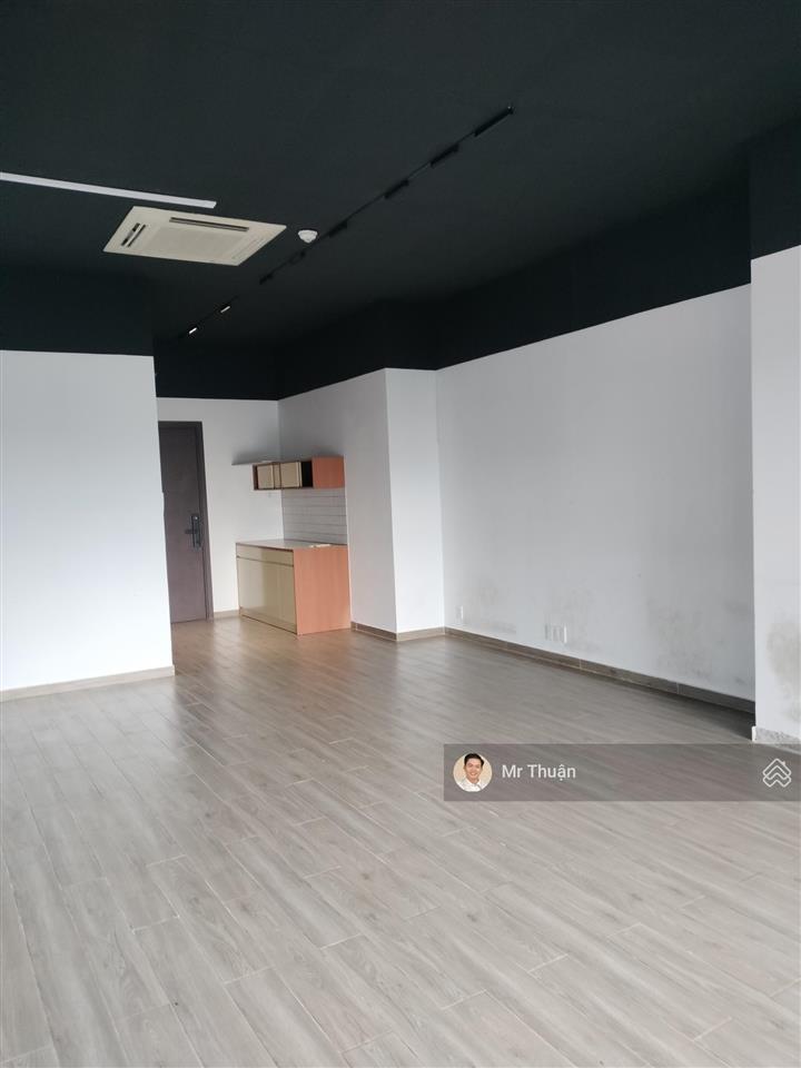 Cho thuê văn phòng 40m2 tại the sun avenue, 13 triệu vnd, đường mai chí thọ, phường an phú