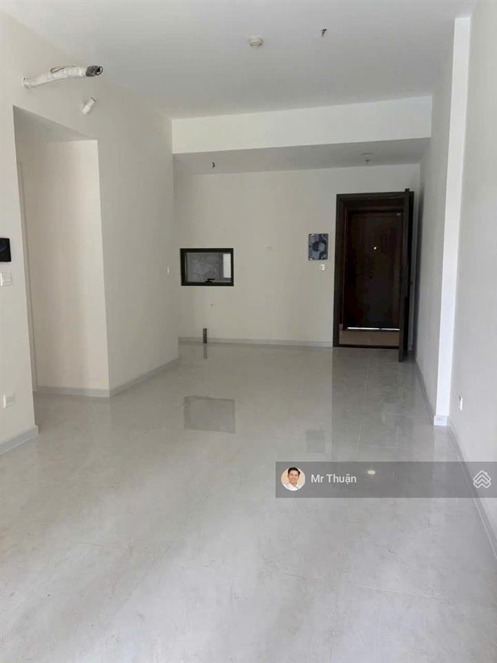 Cho thuê cc 2pn, 2wc, 76m2, 13 triệu vnd tại victoria village, q2, hcm