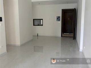 Cho thuê cc 2pn, 2wc, 76m2, 13 triệu vnd tại victoria village, q2, hcm