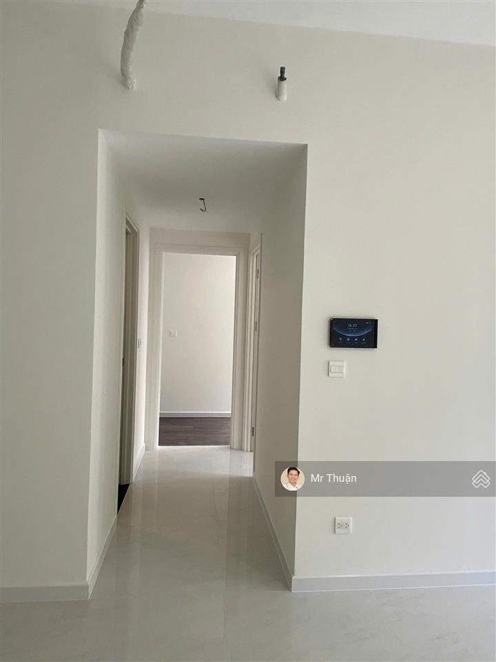 Cho thuê cc 2pn, 2wc, 76m2, 13 triệu vnd tại victoria village, q2, hcm