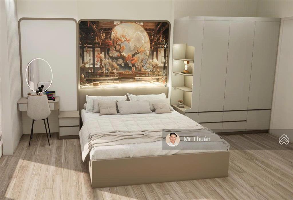 Giỏ hàng cho thuê victoria village quận 2  mới tại dự án