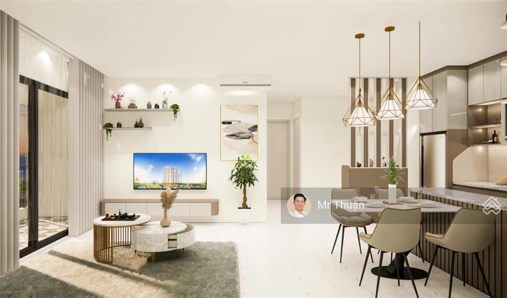 Giỏ hàng cho thuê victoria village quận 2  mới tại dự án
