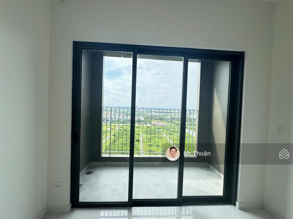 Giỏ hàng cho thuê victoria village quận 2  mới tại dự án