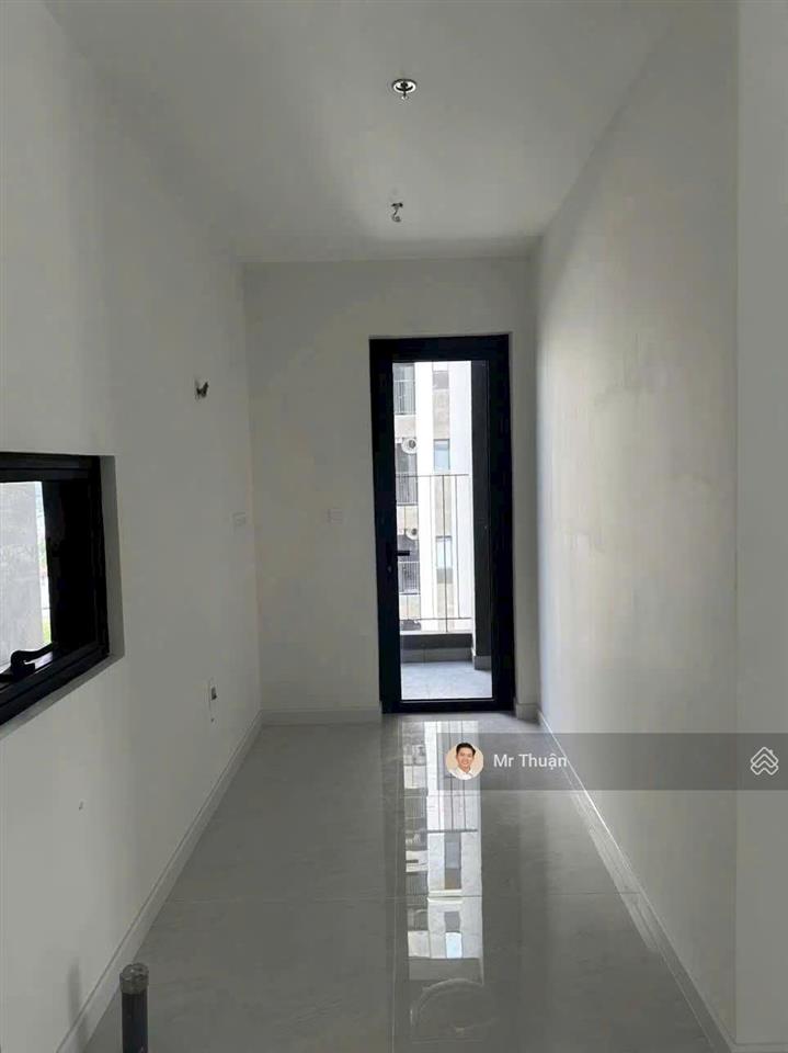 Giỏ hàng cho thuê victoria village quận 2  mới tại dự án