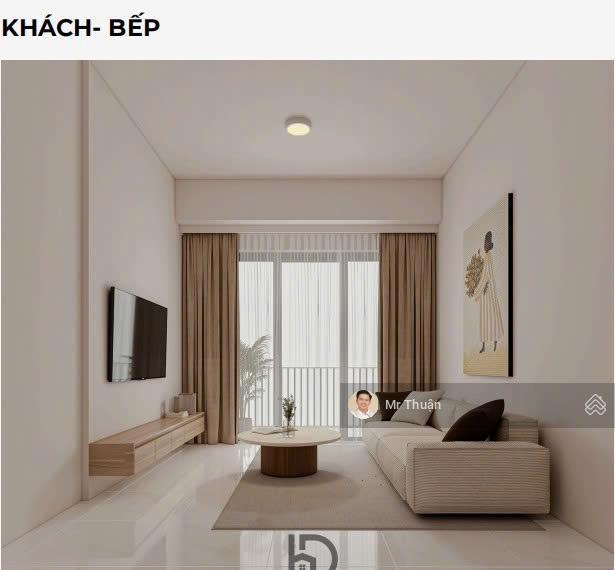 Cho thuê ch victoria village, 18 triệu vnd, 75 m2, 2pn, 2wc, đầy đủ tiện nghi tại đồng văn cống, q2