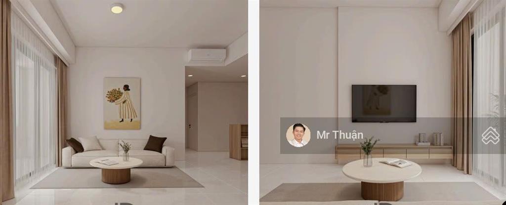 Cho thuê ch victoria village, 18 triệu vnd, 75 m2, 2pn, 2wc, đầy đủ tiện nghi tại đồng văn cống, q2