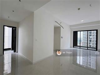 Cho thuê cc đẹp tại victoria village, 12 triệu vnd, 69 m2, 2pn, 2wc, nhiều tiện ích
